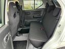 是非一度、実車を御覧ください。