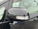 ご覧いただきありがとうございます♪気になったお車がありましたらお気軽にお電話をください♪