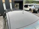 この度は当店のお車をご覧になっていただき、誠にありがとうございます。ぜひじっくりとご検討下さい。気軽にお問合せ・お見積りお待ちしております。