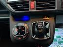 是非一度、実車を御覧ください。