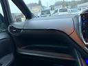 まずは気軽にお問合せ・お見積りお待ちしております。じっくり現車確認して頂けるよう、ご準備を致します!