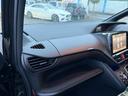 是非一度、実車を御覧ください。
