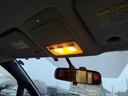 ご覧いただきありがとうございます♪気になったお車がありましたらお気軽にお電話をください♪
