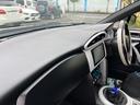 まずは気軽にお問合せ・お見積りお待ちしております。じっくり現車確認して頂けるよう、ご準備を致します!