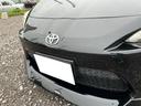 当店のお車をご覧いただきましてありがとうございます。お車についてのご質問やお見積りのご依頼、ご購入にあたってのご相談などお気軽にお問い合わせ下さい!