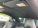 お車の知識がなくても大丈夫です!お気軽にご質問下さい!あなたのお探しの1台がここにあります!