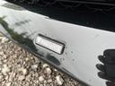 まずは気軽にお問合せ・お見積りお待ちしております。じっくり現車確認して頂けるよう、ご準備を致します!