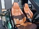 すぐにご来店頂けない場合や遠方にお住まいの方、車両状態の詳細が知りたい方はお気軽にご連絡下さい♪