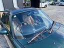 当店のお車をご覧いただきましてありがとうございます。お車についてのご質問やお見積りのご依頼、ご購入にあたってのご相談などお気軽にお問い合わせ下さい!