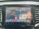 アブソルート　純正８型ナビＢＴ接続Ｂカメラ地デジ両側電動ドアあんしんＰＫＧ　クリアランスソナー　オートクルーズコントロール　衝突被害軽減システム　ア　ＬＥＤヘッドランプ　スマートキー　アイドリングストップ（36枚目）