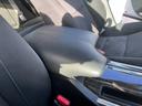 当店のお車をご覧いただきましてありがとうございます。お車についてのご質問やお見積りのご依頼、ご購入にあたってのご相談などお気軽にお問い合わせ下さい!