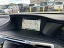 まずは気軽にお問合せ・お見積りお待ちしております。じっくり現車確認して頂けるよう、ご準備を致します!