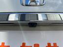 この度は当店のお車をご覧になっていただき、誠にありがとうございます。じっくり現車確認して頂けるよう、ご準備を致します!
