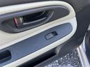 ご覧いただきありがとうございます♪気になったお車がありましたらお気軽にお電話をください♪