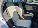 是非一度、実車を御覧ください。