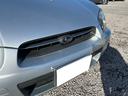 この度は当店のお車をご覧になっていただき、誠にありがとうございます。ぜひじっくりとご検討下さい。気軽にお問合せ・お見積りお待ちしております。