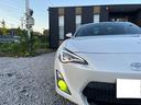当店のお車をご覧いただきましてありがとうございます。お車についてのご質問やお見積りのご依頼、ご購入にあたってのご相談などお気軽にお問い合わせ下さい!