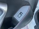 是非一度、実車を御覧ください。
