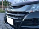 この度は当店のお車をご覧になっていただき、誠にありがとうございます。じっくり現車確認して頂けるよう、ご準備を致します!