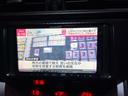 TVつきのお車となっており、楽しいドライブを行うことができます。