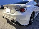 まずは気軽にお問合せ・お見積りお待ちしております。じっくり現車確認して頂けるよう、ご準備を致します!