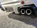 当店のお車をご覧いただきましてありがとうございます。お車についてのご質問やお見積りのご依頼、ご購入にあたってのご相談などお気軽にお問い合わせ下さい!
