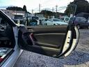 お車の知識がなくても大丈夫です!皆様のご来店をスタッフ一同、心よりお待ちしております。