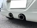 アルティメットエディション　オープンカー　ＥＴＣ　ＴＶ　ＡＴ　キーレスエントリー　シートヒーター　アルミホイール　衝突安全ボディ　ＡＢＳ　ＣＤ　ＵＳＢ　エアコン（31枚目）