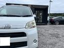 カスタム　Ｘ　ＨＩＤ　ＬＥＤヘッドランプ　スマートキー　電動格納ミラー　ベンチシート　ＣＶＴ　盗難防止システム　ＡＢＳ　ＣＤ　アルミホイール　衝突安全ボディ　エアコン　パワーステアリング　パワーウィンドウ（25枚目）