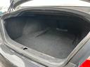 ２５０ＧＴ　１オーナー／フルノーマルＢＴ接続純正ナビＢカメラ地デジ半革シートスマートキーー　ＥＴＣ　オートクルーズコントロールＨＩＤ　ＡＴ　スマートキー　電動格納ミラー　盗難防止システム　パワーシート　オットマン（35枚目）
