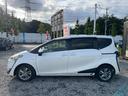 この度は当店のお車をご覧になっていただき、誠にありがとうございます。ぜひじっくりとご検討下さい。気軽にお問合せ・お見積りお待ちしております。