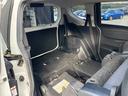 お車の知識がなくても大丈夫です!皆様のご来店をスタッフ一同、心よりお待ちしております。