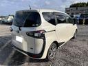 まずは気軽にお問合せ・お見積りお待ちしております。じっくり現車確認して頂けるよう、ご準備を致します!
