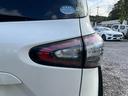 ご覧いただきありがとうございます♪気になったお車がありましたらお気軽にお電話をください♪