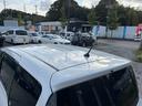 お車の知識がなくても大丈夫です!皆様のご来店をスタッフ一同、心よりお待ちしております。