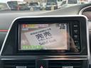この度は当店のお車をご覧になっていただき、誠にありがとうございます。じっくり現車確認して頂けるよう、ご準備を致します!