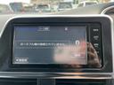 お車の知識がなくても大丈夫です!お気軽にご質問下さい!あなたのお探しの1台がここにあります!