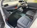 まずは気軽にお問合せ・お見積りお待ちしております。じっくり現車確認して頂けるよう、ご準備を致します!
