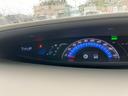 TOYOTA ESTIMA HYBRID