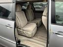 TOYOTA ESTIMA HYBRID