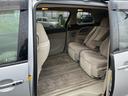 TOYOTA ESTIMA HYBRID