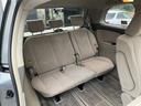 TOYOTA ESTIMA HYBRID