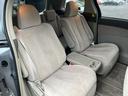 TOYOTA ESTIMA HYBRID