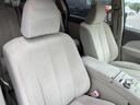 TOYOTA ESTIMA HYBRID