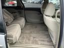 TOYOTA ESTIMA HYBRID