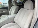 TOYOTA ESTIMA HYBRID