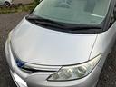TOYOTA ESTIMA HYBRID