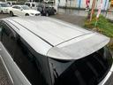 TOYOTA ESTIMA HYBRID