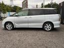 TOYOTA ESTIMA HYBRID