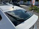 S 後期型BT接続ナビ地デジ車検二年 アルミホイール HID CVT スマートキー 電動格納ミラー 盗難防止システム CD DVD再生 Bluetooth 衝突安全ボディ ABS エアコン(30枚目)